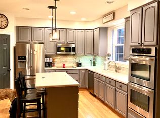 23406 Chandler Ct, Hollywood, MD 20636