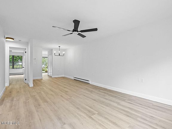 3rd image of 461C Andover Court