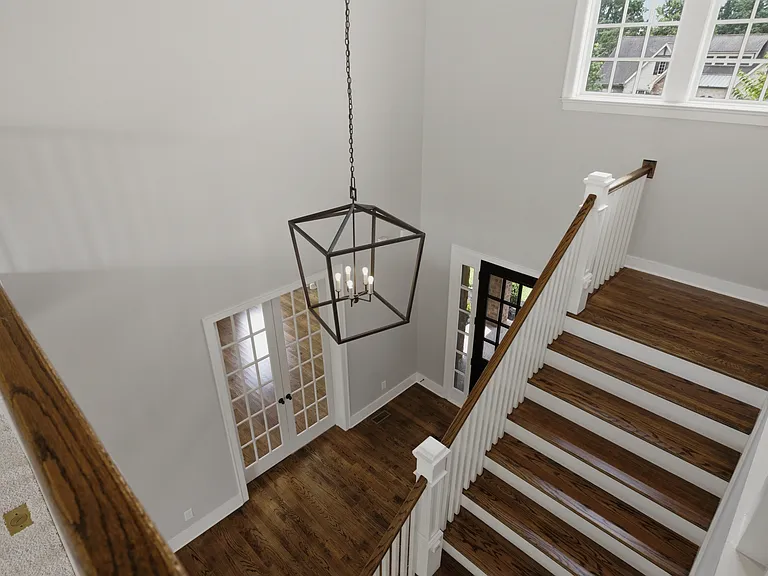 3452 Stagecoach Dr — Photo 43