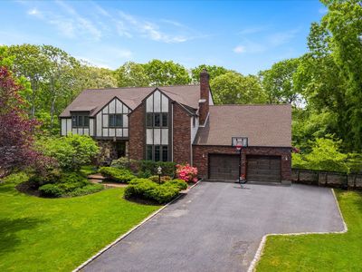 10 Deer Path, Shirley, NY, 11967