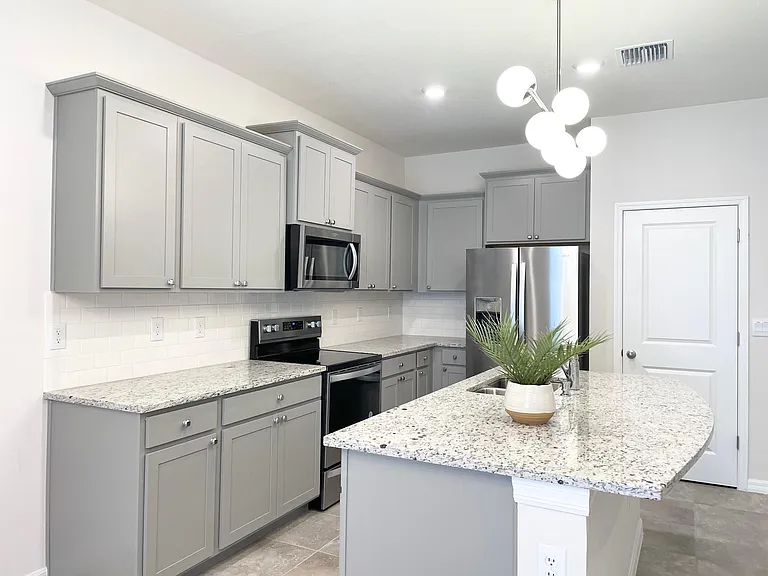 6571 Calypso Coral Ln — Photo 11