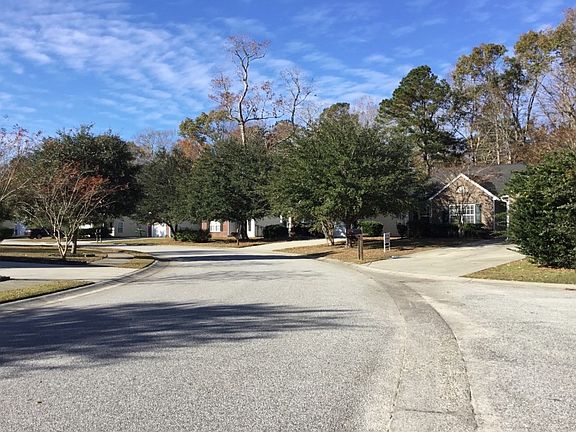 4th image of 5089 Thornton Dr