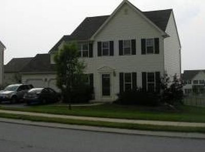 380 Wimbleton Way, Red Lion, PA, 17356