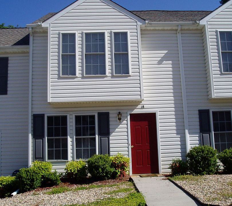 1st image of 6024 Igloe Dr APT 19