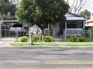 714 Austin St, Madera, CA 93638