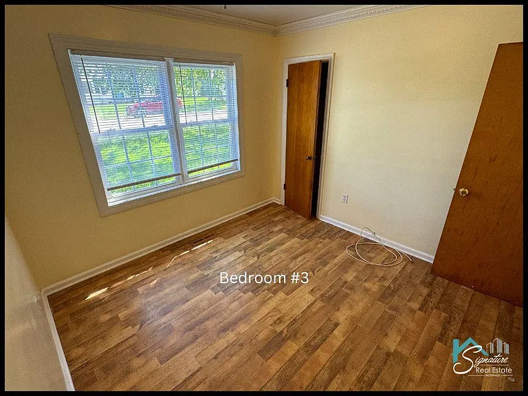1003 Vest Dr — Photo 11