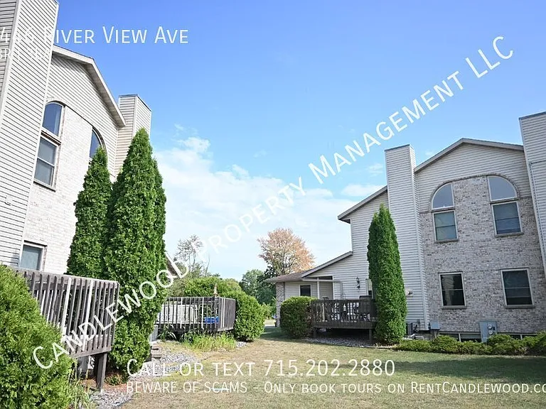 1446 River View Ave — Photo 25
