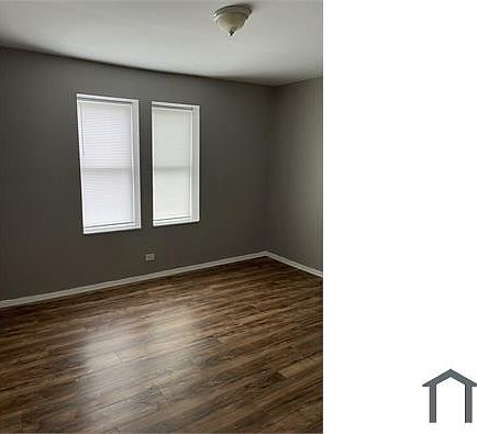 3rd image of 1219 S Keeler Ave
