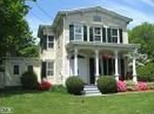 219 Newtown Ave, Norwalk, CT 06851