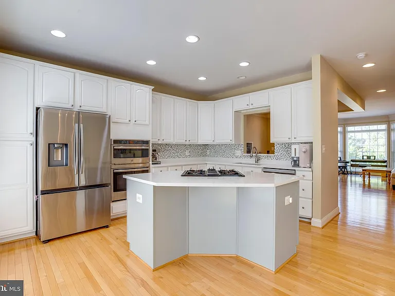 13445 Wood Lilly Ln — Photo 9