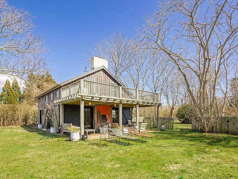 57 Jobs Ln — Photo 40