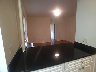 Rented by Sovereign Associates