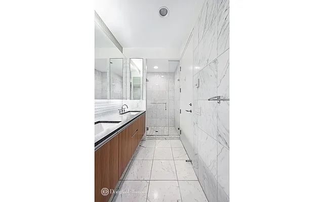 Rented by Douglas Elliman | media 12