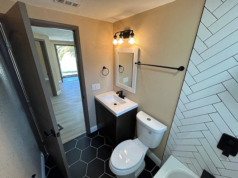 5328 Mac Arthur Ave — Photo 20
