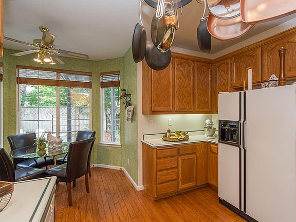 4th image of 1516 Smokey Mountain Dr
