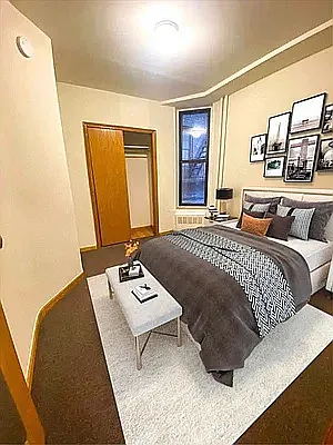 Rented by MOTION New York | media 7