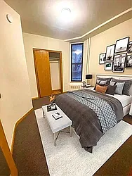 Rented by MOTION New York