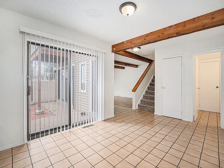 9626 E Kansas Cir #18 — Photo 6