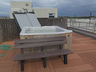 Rented by Spot It Realty LLC