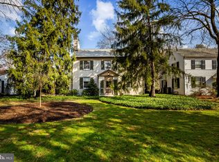 5509 N Charles St, Baltimore, MD 21210