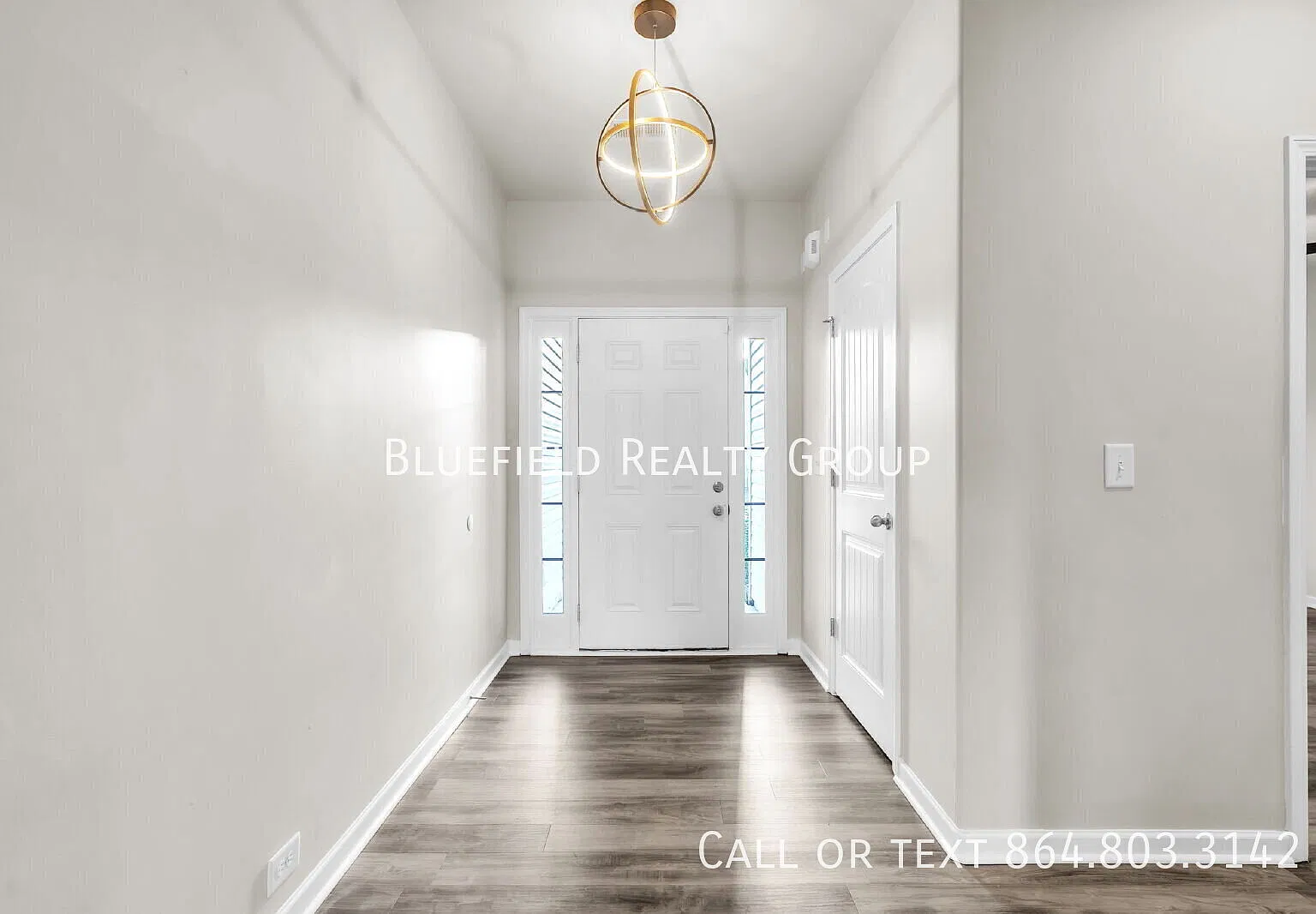 4-Bed, 3-Bath Simpsonville Home with Bonus Room & Covered Pergola! $2,500/ mo rent — Photo 3