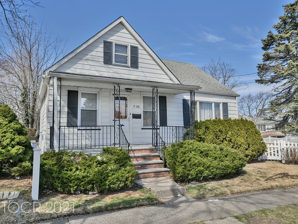 1st image of 7-36 Central Ave