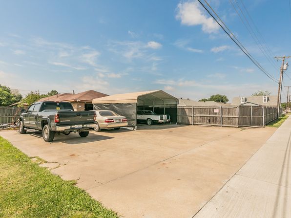 3523 Sachse Rd, Sachse, TX 75048
