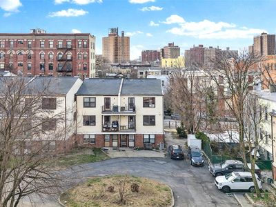 785 E 160th Street #2B, Bronx, NY, 10456