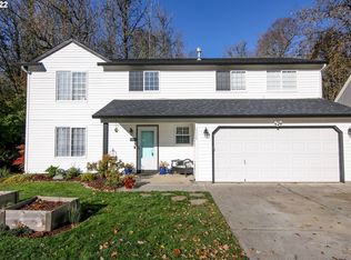 2200 SW 4th St, Battle Ground, WA 98604