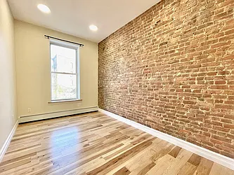 Rented by Parlor Real Estate Corp