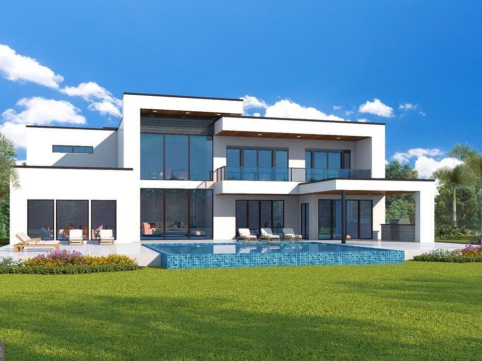 2nd image of 7580 Rivertown Rd #14