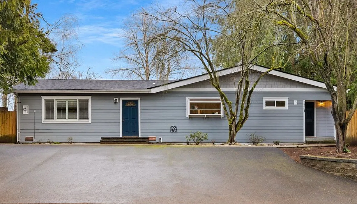 4 bed, 1820 sqft, $4,000 — Photo 1