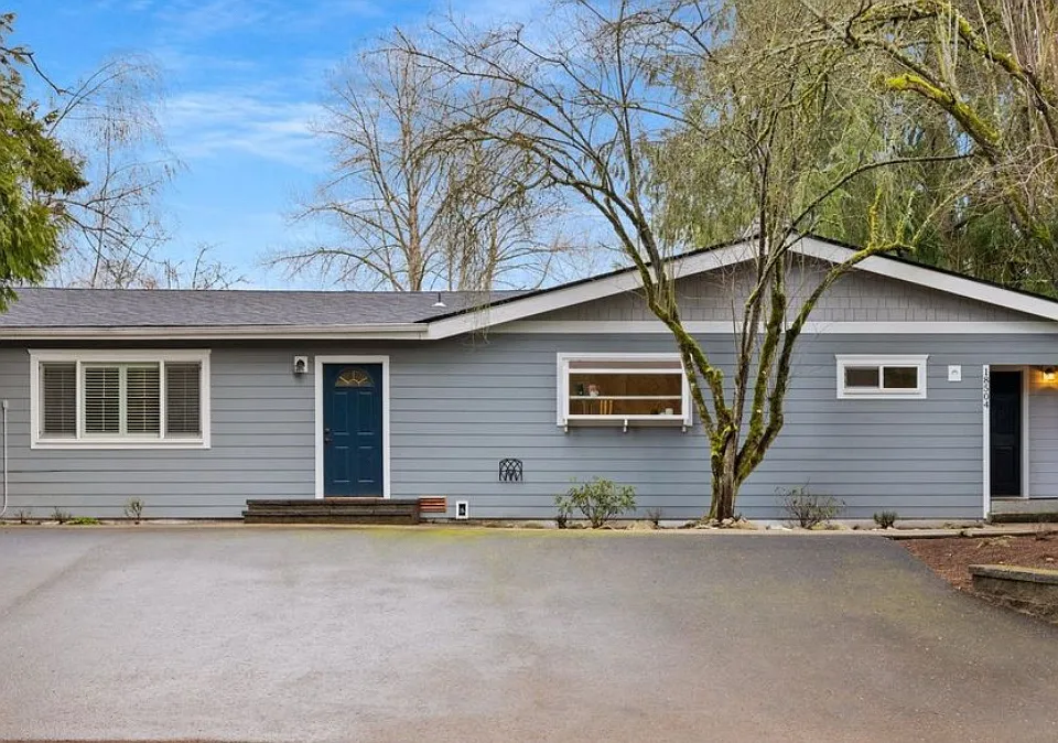 18504 171st Pl NE