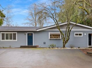 18504 171st Pl NE, Woodinville, WA 98072