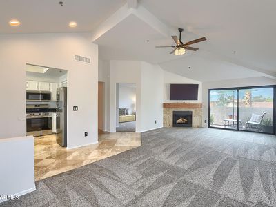 11515 N 91st Street #244, Scottsdale, AZ, 85260