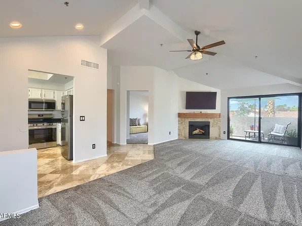 11515 N 91st Street #244, Scottsdale, AZ 85260