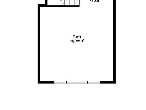 3rd image of 3620 Burwick Pl