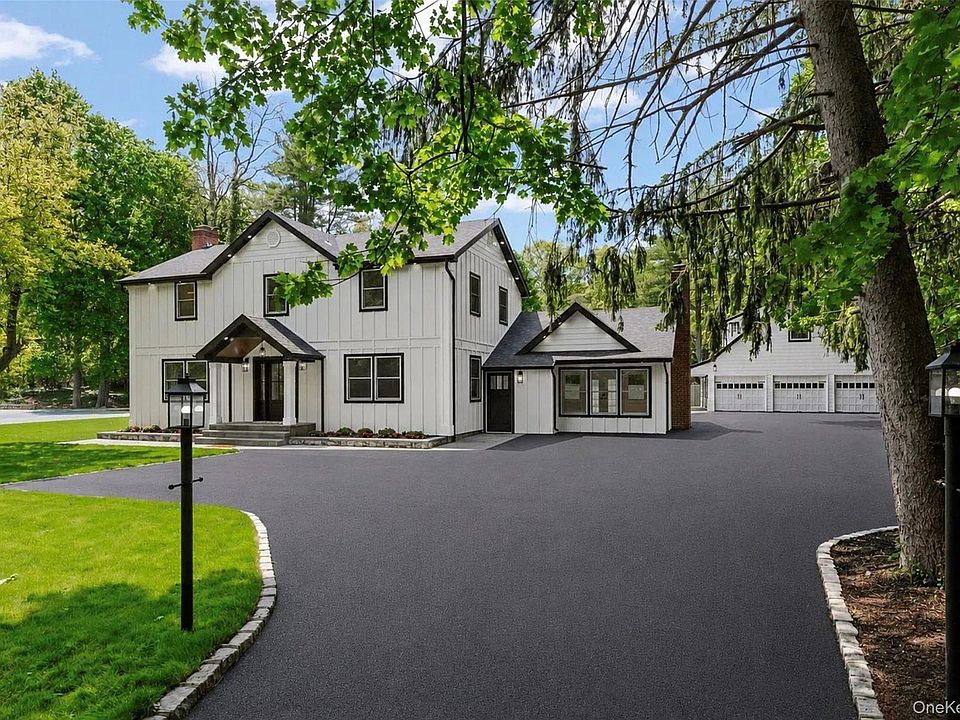 1st image of 75 Centerport Road