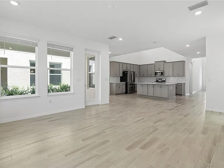 15153 Summer Harvest St — Photo 20