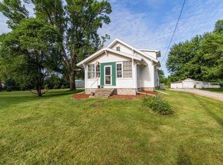 19603 Winchester Ave, Nevada, IA 50201