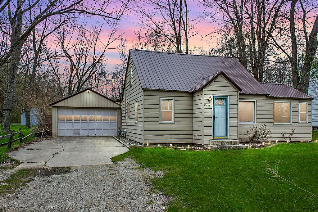 10655 Chicago Dr, Zeeland, MI 49464 Zillow