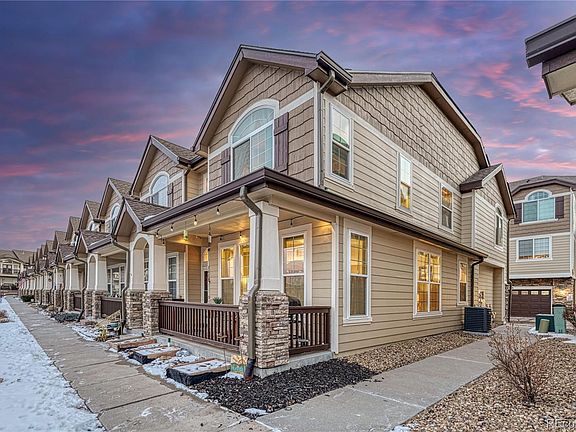 2nd image of 1407 Turnberry Drive