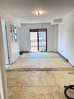 2nd image of 23-12 29th St #2R