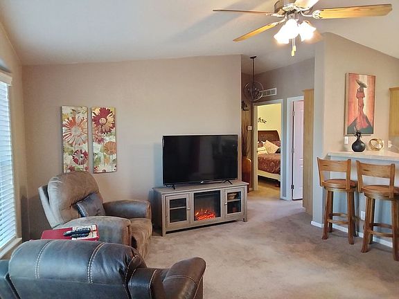 3rd image of 11322 S Avenue 12 E Lot 175