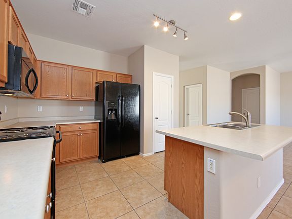 5th image of 7709 S 69th Dr
