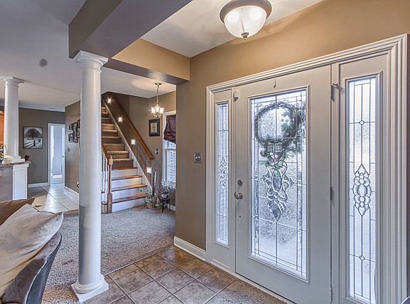 2nd image of 4474 Harbor Hills Trce