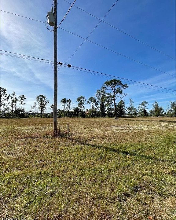 1st image of 2206 SW 35th Ln