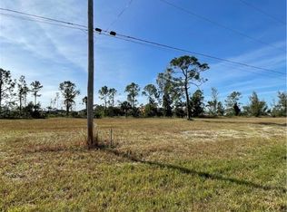 2206 SW 35th Ln, Cape Coral, FL 33914