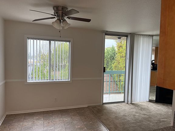 3rd image of 1321 N Las Palmas Ave APT 205