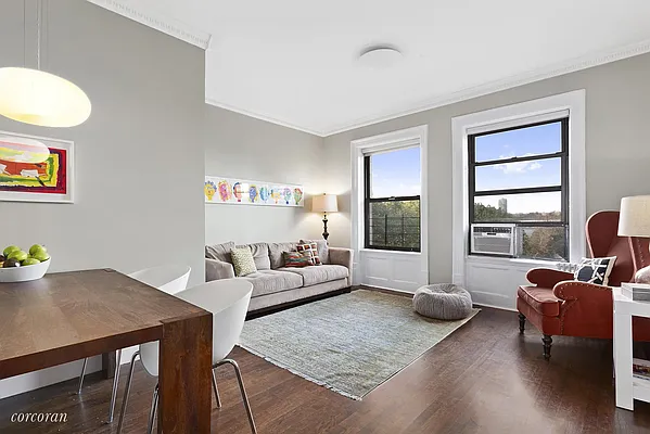 Sold by Corcoran | media 12